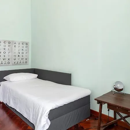Porta Maggiore Sant Orsola Family House アパート ボローニャ